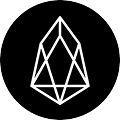 EOS